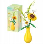 39585516c5cfb92bef40cd2d7a159e99