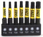 b05f70ddc1f2bd551e961f46ee92684b