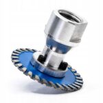 f10a7f64505b422540846cca313fa179