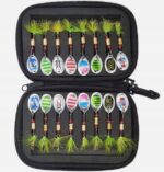 61502a4540260e3ce9d7ae1b9ecd9221