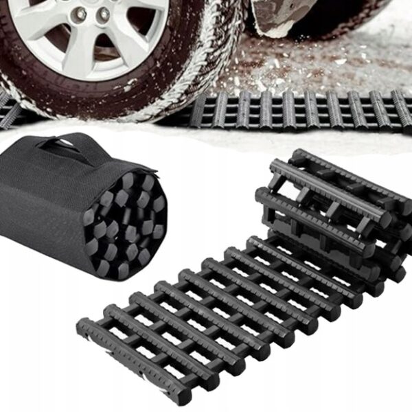 94cd76d06a165d24f940ff11c5e38d70