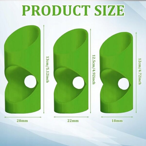 29acb6b049db3c45738f2f8dfdf264fc