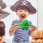 3f03db6fa1c62f61f5fb49369af17e01