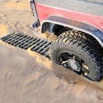 51473a3daf96110dfbd51007195c5a5e