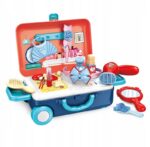 8e3bc5816c3ec740b7dccb3553880868