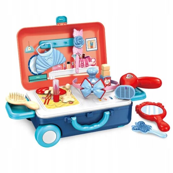 8e3bc5816c3ec740b7dccb3553880868