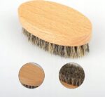 13c65352363970e92c9b368fcf7ba523