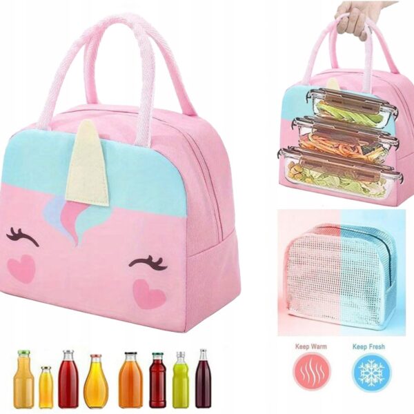 85fc13c68f9faeb283d61845930e6c5d