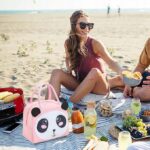 0da2f6029bd5dd4d2a408e8e8e26b952