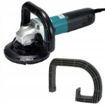 99844795461dca8066116bc774cafa83