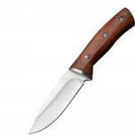 13e866099e1dce17454b02fcb1050563