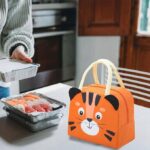 456f9fc375dd8c0c0e3769d58640de54