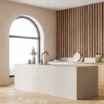 1a9fc788173df396b364e4fb7b8967ae