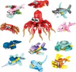 80233709822659a81622c0ecdfb04870