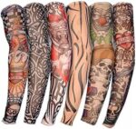 8e20fb994e8e18cfe180519bb634ef7e