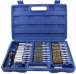 e96b5d17d1fd90090bb0ce095e604d65