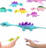 f86e59f6c2206ad4d6c5639f73af890e