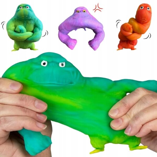 da987ef14c75228c3ba6002aefb050e8