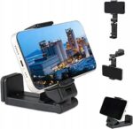 01ad1ad13f2a6807ffbeb76a8d9b7670