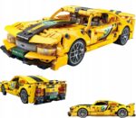 9b6f153a33ed51670e5247fd0649d54c