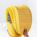 265c2cf29c4a95b911dc7d285d55ed86