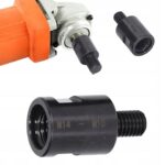 73c2c25310c0e790b80a196dea2c05ca