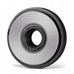 872b7819190158e92c5a6a42d6d345ad