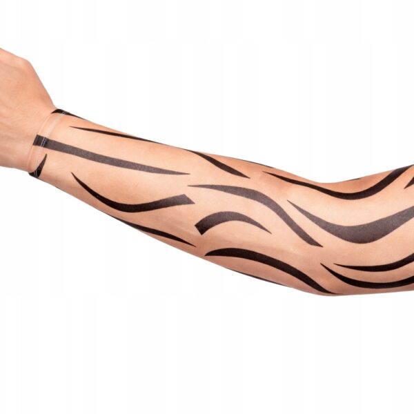 481b15d79dc4b9abb14e03972aa89b5d