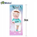 0100f0deab5275822b8dbaa6a1fb0063