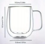 b8b76beba7261398b5e7e572457bfbc7