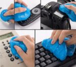 55fc8f7b421d435687d107f191743cd0