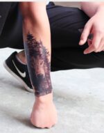 1cf6238defbd8be9c66ee6b74e269459