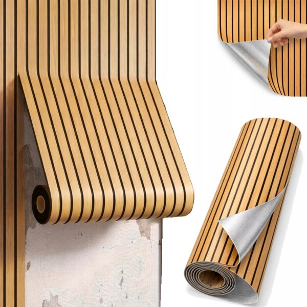 756c5a8cb866d3b894b125fdbd4ccd09