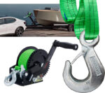 7d2b9d93fe2117707f4a565fd5b6844b