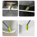 02874f177a43b8908c8283313900590f