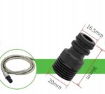 93ed4e2ee6a9683d0c375803c9070b69