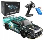 7b11caabe80d49dda52c26a461dcc894