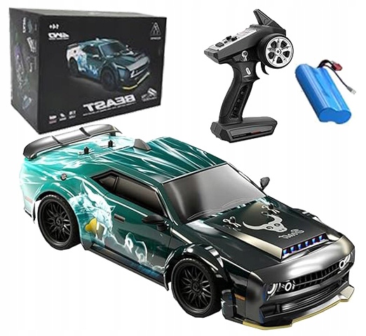 7b11caabe80d49dda52c26a461dcc894