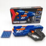 4746ad8d450ccd1fc64963d1faf74028