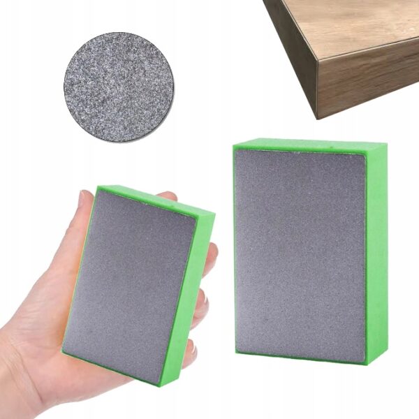 5d89c697c46720b797f27494ed71681a