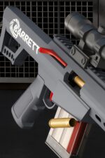 61ec442202c4b546e7d6135269bc7984