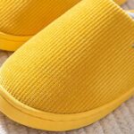 70f2a54cda7e297ad9883e2ac188639d