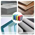 bf81786014b693ee8ee794362dec0e79