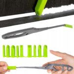 a64a85b4f20cd7984580e1010cd9291a