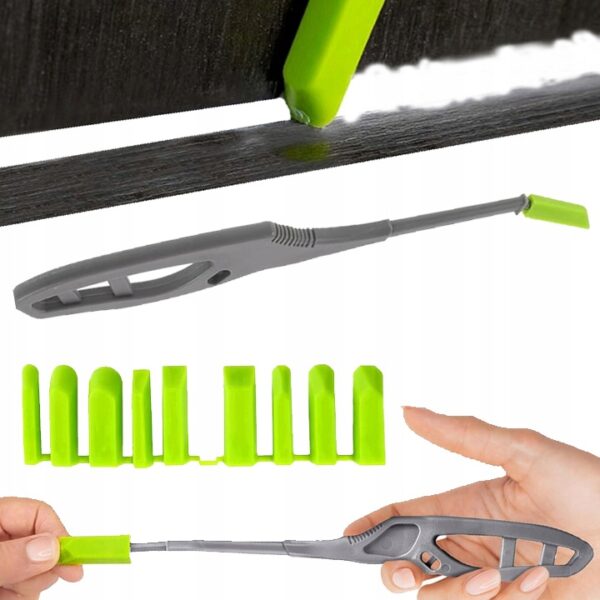 a64a85b4f20cd7984580e1010cd9291a