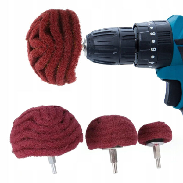 a43c9ae633e71ce925603e9e8f860eb9