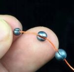 1dec18c87878c501a9261d75f2f2e08e