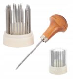 82249ccc61450cc8431a18849a5adcdd