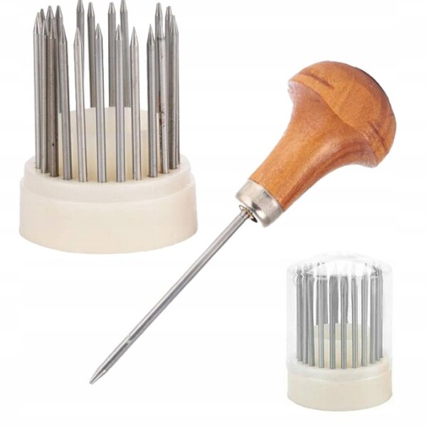 82249ccc61450cc8431a18849a5adcdd