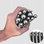 55ec9f497ba287a6ce3b328b689c5067